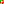 Destellos dst-4879041