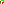 Destellos dst-4879043