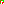 Destellos dst-4879044