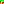 Destellos dst-4879045