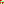 Destellos dst-4879048