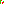 Destellos dst-4879049