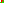 Destellos dst-487905