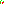 Destellos dst-4879050