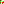 Destellos dst-4879051