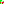 Destellos dst-4879052