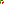 Destellos dst-4879053