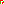 Destellos dst-4879054