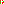 Destellos dst-4879055