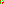 Destellos dst-4879056