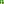 Destellos dst-4879057