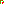 Destellos dst-4879058