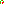 Destellos dst-4879059