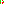 Destellos dst-4879060