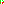 Destellos dst-4879061