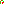 Destellos dst-4879062