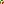 Destellos dst-4879063