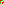 Destellos dst-4879064