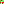 Destellos dst-4879065