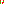 Destellos dst-4879069
