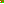 Destellos dst-487907