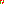 Destellos dst-4879070