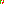 Destellos dst-4879072
