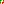 Destellos dst-4879075