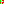 Destellos dst-4879076