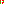 Destellos dst-4879077
