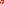Destellos dst-4879078