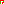 Destellos dst-4879079