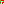 Destellos dst-4879080