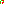 Destellos dst-4879081