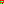 Destellos dst-4879082
