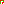 Destellos dst-4879086