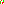 Destellos dst-4879093