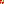Destellos dst-4879095