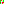 Destellos dst-4879096