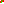 Destellos dst-48791