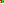 Destellos dst-487913