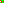 Destellos dst-487916