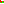 Destellos dst-487918