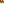 Destellos dst-487924