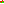 Destellos dst-487926