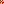 Destellos dst-4879261