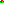 Destellos dst-487931