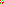 Destellos dst-4879340