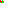 Destellos dst-487936