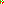 Destellos dst-4879400